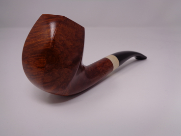 Vauen - Duett 1506 - Nr.190