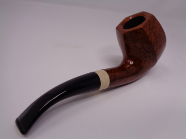 Preview: Vauen - Duett 1506 - Nr.190