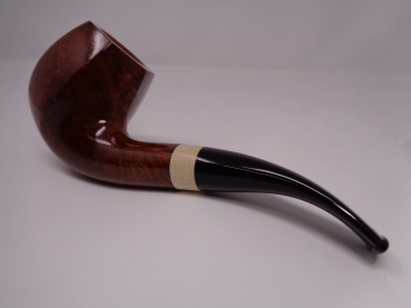 Preview: Vauen - Duett 1506 - Nr.190