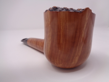 Preview: Nr.244 - Amorelli (4 Star)