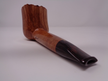 Preview: Nr.244 - Amorelli (4 Star)