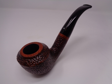 Vauen - Curve 435 - Nr.282