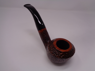 Preview: Vauen - Curve 435 - Nr.282