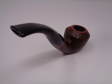 Preview: Vauen - Curve 435 - Nr.282