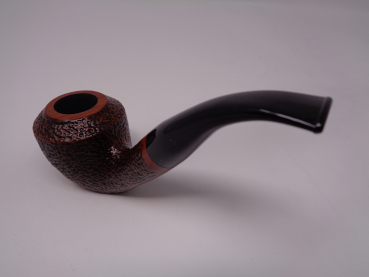 Preview: Vauen - Curve 435 - Nr.282