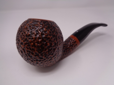 Vauen - Curve 432 - Nr.287