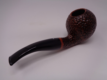 Vauen - Curve 432 - Nr.287