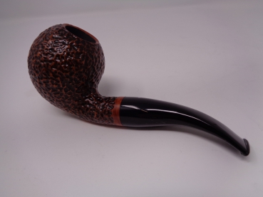 Vauen - Curve 432 - Nr.287