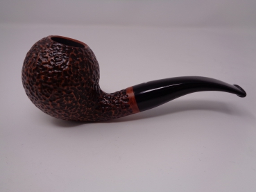 Vauen - Curve 432 - Nr.287