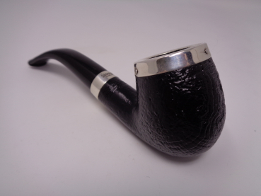 Preview: Peterson - Silver Cap 69 - Nr. 71