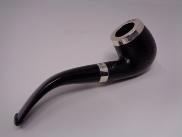 Preview: Peterson - Silver Cap 69 - Nr. 71