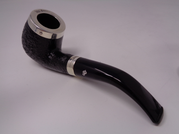 Preview: Peterson - Silver Cap 69 - Nr. 71