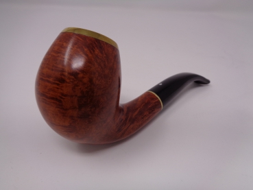 Vauen - Baron 173 - Nr.292