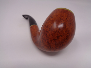 Preview: Vauen - Baron 173 - Nr.292