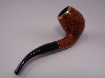 Preview: Vauen - Baron 173 - Nr.292