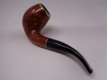 Preview: Vauen - Baron 173 - Nr.292