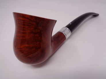 Preview: Vauen - Beethoven 167 - Nr.356 (Holzbox mit CD)