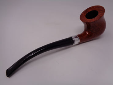 Preview: Vauen - Beethoven 167 - Nr.356 (Holzbox mit CD)