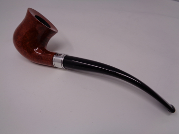 Preview: Vauen - Beethoven 167 - Nr.356 (Holzbox mit CD)