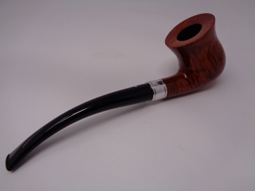 Preview: Vauen - Beethoven 164 - Nr.362 (Holzbox mit CD)