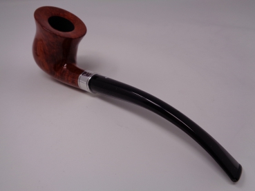 Preview: Vauen - Beethoven 164 - Nr.362 (Holzbox mit CD)