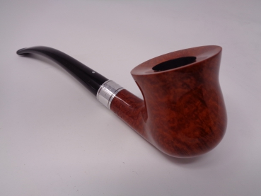 Preview: Vauen - Beethoven 221 - Nr.367 (Holzbox mit CD)