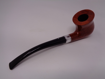 Preview: Vauen - Beethoven 221 - Nr.367 (Holzbox mit CD)