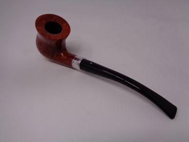 Preview: Vauen - Beethoven 221 - Nr.367 (Holzbox mit CD)