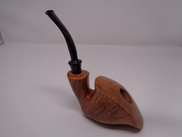 Preview: Darasz -  November 2020 - Nr.286