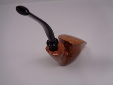 Preview: Darasz -  November 2020 - Nr.286