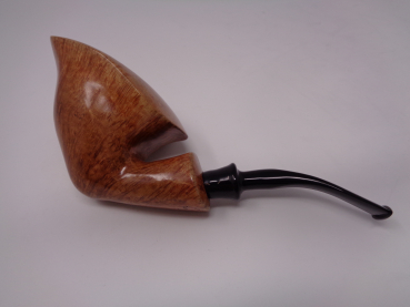 Preview: Darasz -  November 2020 - Nr.286