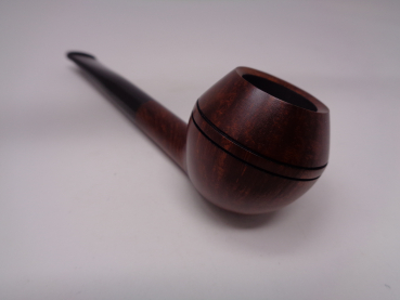 Vauen - SIX 1105 - Nr.400