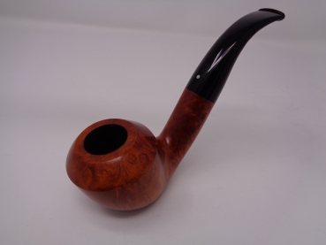Vauen - Curve 135 - Nr.408