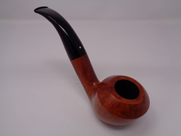 Preview: Vauen - Curve 135 - Nr.408