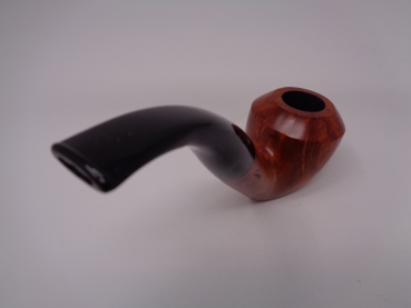 Preview: Vauen - Curve 135 - Nr.408