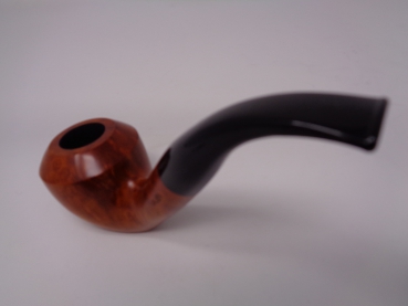 Preview: Vauen - Curve 135 - Nr.408