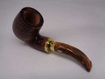 Preview: CHACOM - Alpina F5 - Nr.13