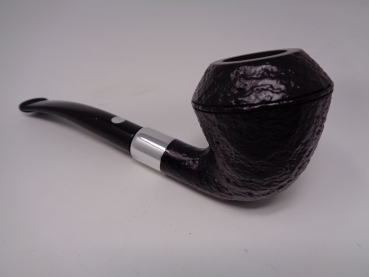 Preview: Mastro de Paja - Eleganza 03 - Nr.21