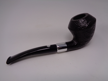 Preview: Mastro de Paja - Eleganza 03 - Nr.21