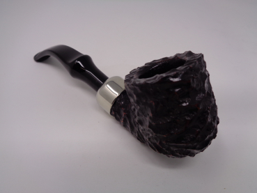 Preview: Peterson - Standart  301 - Nr. 125