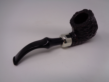 Preview: Peterson - Standart  301 - Nr. 125