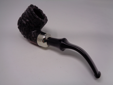 Preview: Peterson - Standart  301 - Nr. 125