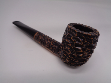 Preview: Peterson - ARAN(2021) 106 - Nr. 175