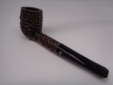 Preview: Peterson - ARAN(2021) 106 - Nr. 175