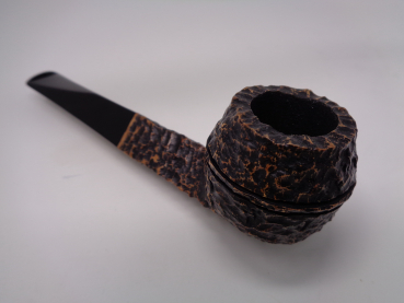 Preview: Peterson - ARAN(2021) 150 - Nr. 180