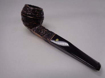 Preview: Peterson - ARAN(2021) 150 - Nr. 180