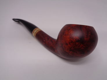 Preview: CHACOM - Alpina F5 - Nr.13