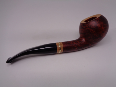 Preview: CHACOM - Alpina F5 - Nr.13