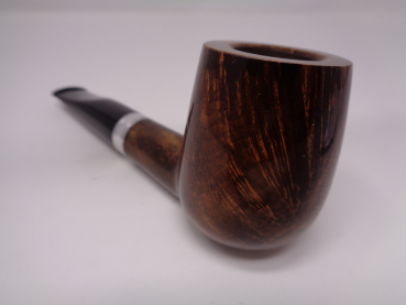 Preview: CHACOM - Monstre 1201- Nr.14