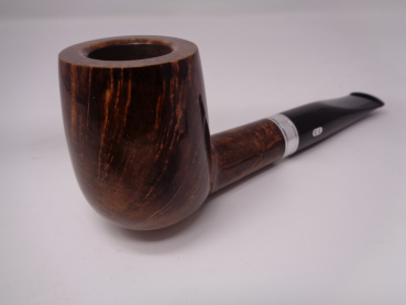 Preview: CHACOM - Monstre 1201- Nr.14